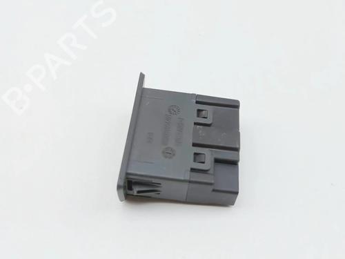 Electronic module VW TAYRON (R41) 1.5 eHybrid | BP39534841M83 - Image 2