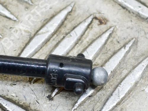 Other BMW X5 (G05, F95) xDrive 40 i | BP14642611O1 