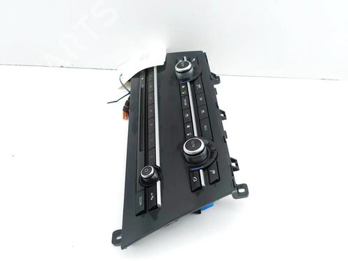 Control unit BMW 6 Coupe (F13) 640 d | BP39410048M11 - Image 2