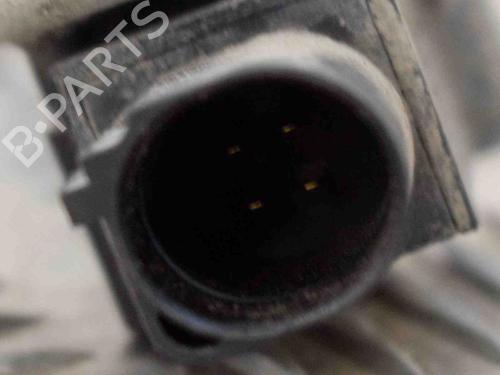 Electronic sensor TESLA MODEL S (5YJS) 75 | BP21187405M84