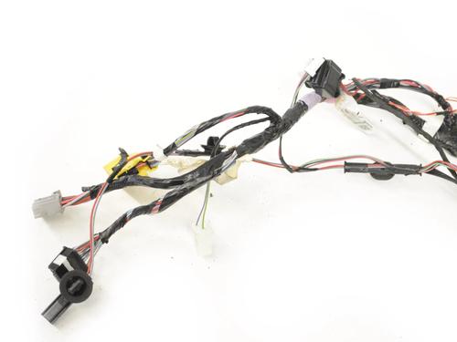 Wiring harness TESLA MODEL X (5YJX) P100D AWD | BP33351473E16 - Image 3