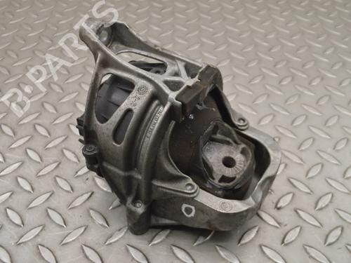Used Engine mount Engine mount AUDI Q7 (4MB, 4MG, 4MQ) 3.0 TDI quattro (272 hp) 36043580 36043580