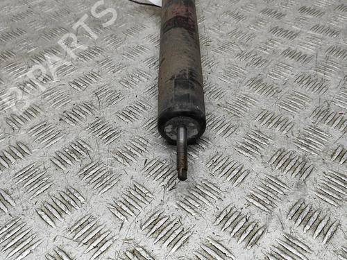 Left rear shock absorber SUZUKI SX4 (EY, GY) 1.9 DDiS (RW419D) | BP28435984M18