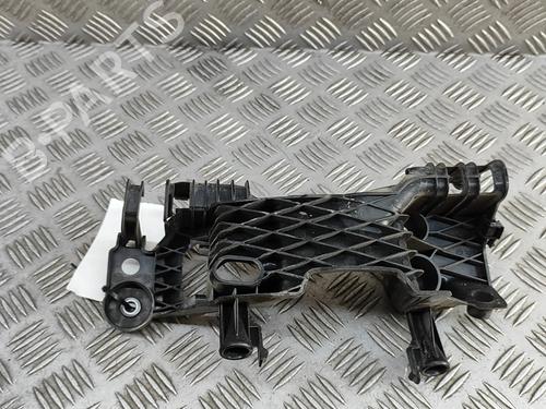 other-vw-golf-vii-5g1-bq1-be1-be2-2012-2013-2014-2015-2016-2017-2018-2019-2020-2021-27350539 main image