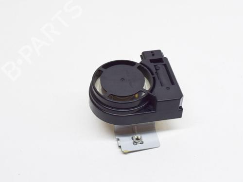 Electronic module NISSAN X-TRAIL III (T32_, T32R, T32RR) 1.6 DIG-T (T32) | BP14619636M83 