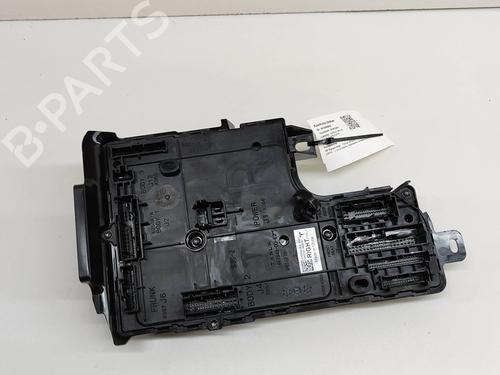 Used Electronic module Electronic module TESLA MODEL Y (5YJY) EV Performance All-wheel Drive (534 hp) 33360441 33360441