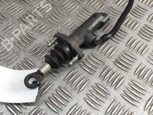 Clutch slave cylinder ASTON MARTIN VANTAGE Vantage 4.3 | BP28434023M113