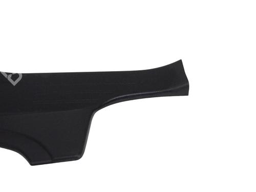 Trinbræt SUBARU OUTBACK (BS) 2.0 D AWD (BSD) | BP30244072C149