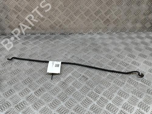 support-ford-transit-v363-bus-fad-fbd-2013-24580291 main image