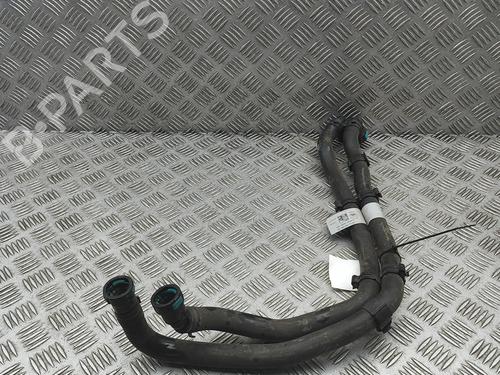 Pipe JAGUAR XE (X760) 2.0 D | BP38421709M125 - Image 2