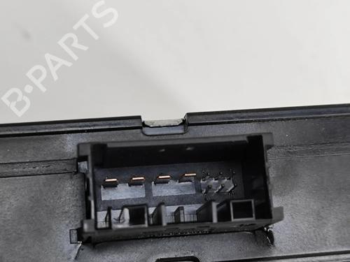 Electronic module BMW 6 Convertible (F12) 650 i xDrive | BP24820496M83 