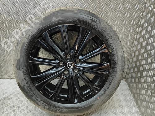 Rim MAZDA CX-5 (KF) 2.0 | BP24976521C45 