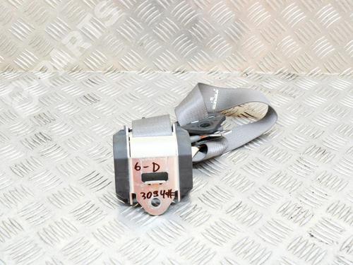 rear-right-belt-tensioner-dodge-avenger-20-crd-dodge-p0yx421d5ac-605635900b-6152460d5a-2007-2008-2009-2010-2011-2012-2013-2014-7901786 main image