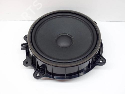 BP27756716E2 main image