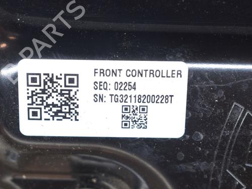 Electronic module TESLA MODEL 3 (5YJ3) EV AWD | BP27758959M83 