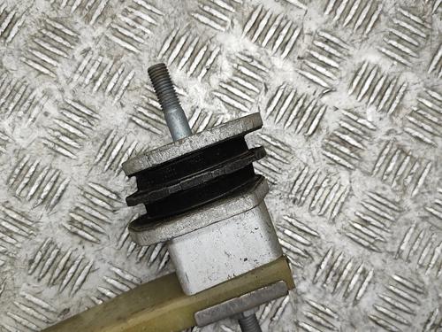 Other VOLVO XC90 II (256) B5 Mild Hybrid AWD | BP28554449O1