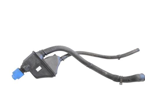 Used Pipe Pipe AUDI Q5 (FYB, FYG) 2.0 TDI quattro (190 hp) 33360369 33360369