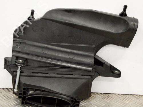 Air filter box MERCEDES-BENZ GLE (W166) 350 d 4-matic (166.024) | BP6747440M87 