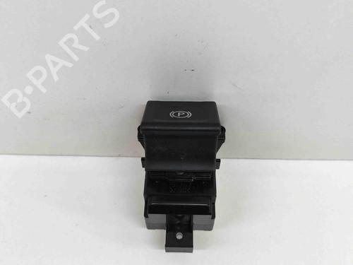 Used Switch LEXUS GS (_L1_) 300h (AWL10_, AWL10R) (223 hp) 17016333