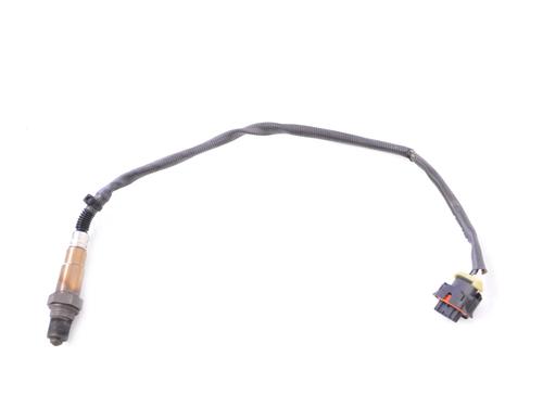 Used Electronic sensor LAND ROVER RANGE ROVER IV (L405) 4.4 SDV8 4x4 (340 hp) 30215220