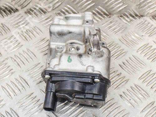 Egr für AUDI Q7 (4MB, 4MG, 4MQ) 3.0 TDI quattro (272 hp) 6760451