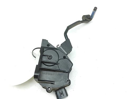 Pedal LEXUS RC (_C1_) F (USC10_, USC10R) | BP32369608I4