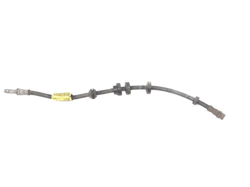 Pipe AUDI A6 C7 (4G2, 4GC) 3.0 TDI quattro | BP33354321M125 - Image 2