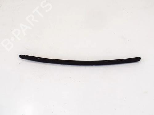 other-bmw-5-f10-520-d-2009-2010-2011-2012-2013-2014-2015-2016-14660875 main image