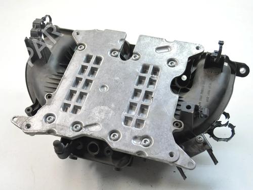 Intake manifold BMW 3 (F30, F80) 328 i | BP9901611M70