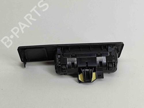 Switch BMW X1 (F48) sDrive 20 i | BP18605216I30 
