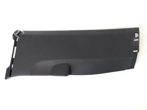 BP30212904O1 main image