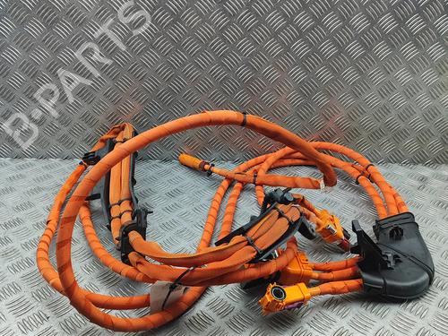 Wiring harness AUDI Q6 E-TRON (GFB) e-tron quattro | BP33740253E16 - Image 4