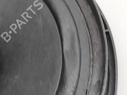 Speaker MAZDA 2 Hatchback (DL, DJ) 1.5 (DJLFS, DJ2HA) | BP28555788E2 