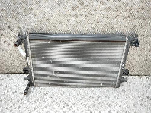 water-radiator-vw-passat-b8-3g2-cb2-2014-37698680 main image
