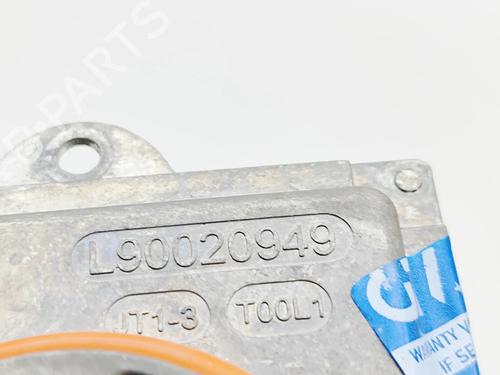 Electronic module CADILLAC ESCALADE 6.2 AWD | BP31859022M83 