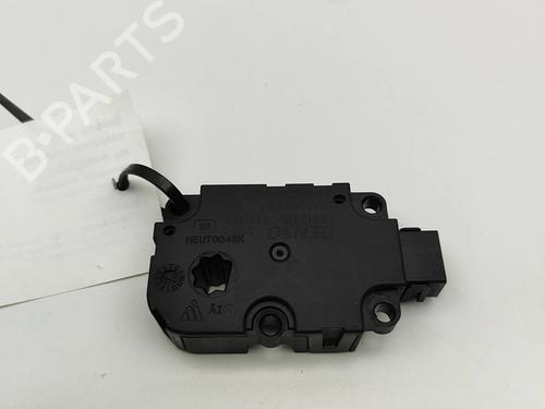 Electronic module AUDI A6 C7 Avant (4G5, 4GD) RS6 performance quattro | BP26679375M83