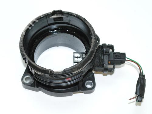 Used Mass air flow sensor MERCEDES-BENZ E-CLASS (W211) E 320 CDI (211.022) (224 hp) 9865564