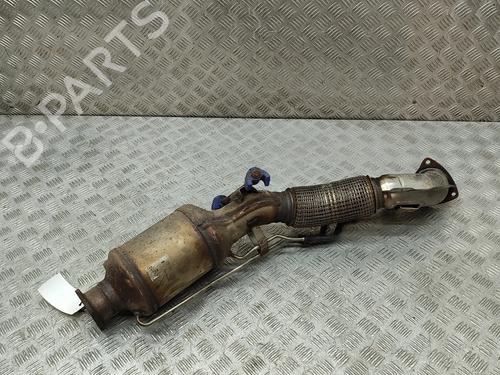 Catalyst VOLVO XC40 (536) B3 Mild-Hybrid | BP28556982M10 