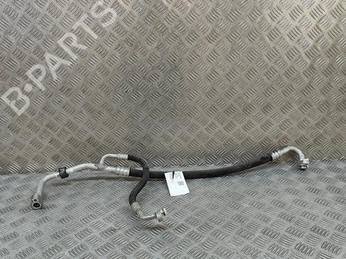 AC pipe BMW i3 (I01) Electric | BP18036211M126 - Image 3