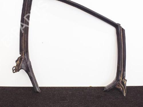 Used Rubber door seal AUDI A7 Sportback (4GA, 4GF) 3.0 TDI quattro (313 hp) 14667681