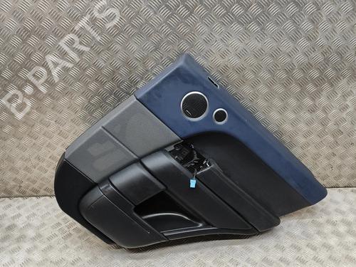 Used Rear right panel Rear right panel LAND ROVER RANGE ROVER SPORT II (L494) 2.0 P400e PHEV 4x4 (300 hp) 28431143 28431143