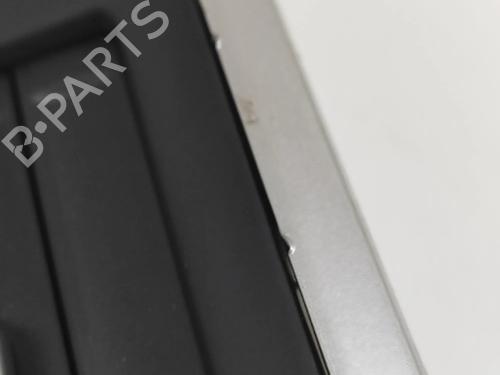 Interior roof light LAND ROVER RANGE ROVER SPORT II (L494) 5.0 SCV8 4x4 | BP27792624I8 