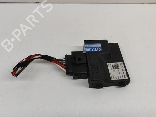 Used Electronic module Electronic module AUDI Q5 (FYB, FYG) 40 TDI quattro (190 hp) 27779302 27779302