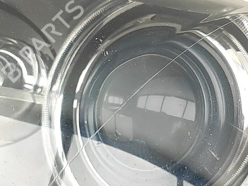 Left headlight BMW X5 (E70) xDrive 40 d | BP34218333C28  - Image 8