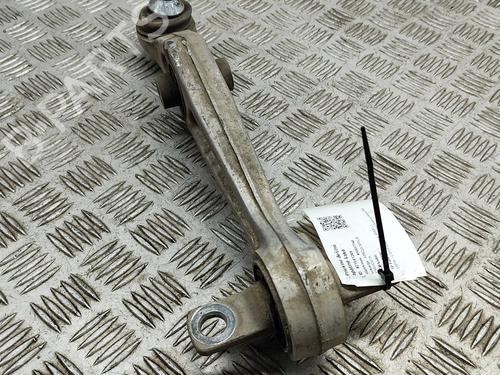 Right front suspension arm TESLA MODEL 3 (5YJ3) EV AWD | BP27765015M13 