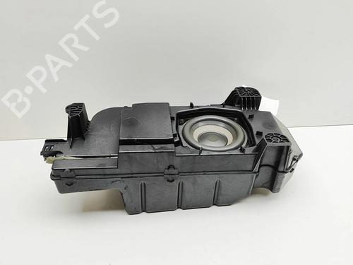 Electronic module CADILLAC ESCALADE 6.2 AWD | BP33377796M83 - Image 2
