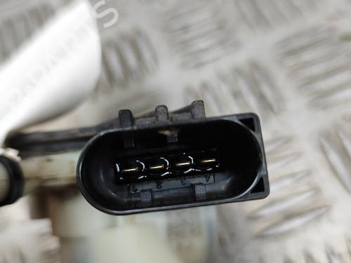 Electronic module SEAT TARRACO (KN2) 2.0 TDi | BP28115169M83 