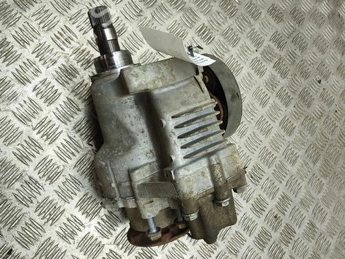 Transfer box AUDI A4 B8 (8K2) 1.8 TFSI | BP37515327M36 - Image 2