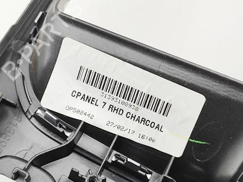 Other VOLVO V40 Cross Country (526) D2 | BP30596319O1 