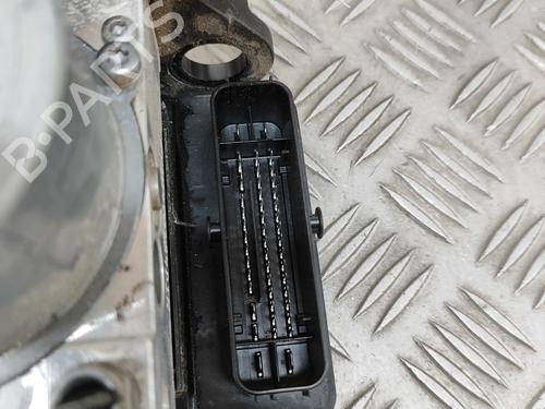 ABS pump VW ID.4 (E21) Pro | BP27782542M43 - Image 6